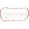 Oil Pan Set GMC 3.5L High Value Vin 8 (2004-2006) Vin L (2005-2007)