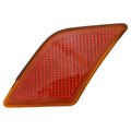 CAPA 0814 MD CCLAS SDN/1215 CCLAS CPE S.M.L LH