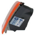 CAPA 0814 MD CCLAS SDN/1215 CCLAS CPE S.M.L LH