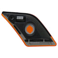 CAPA 0814 MD CCLAS SDN/1215 CCLAS CPE S.M.L LH