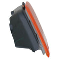 CAPA 0814 MD CCLAS SDN/1215 CCLAS CPE S.M.L LH