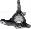 STEERING KNUCKLE