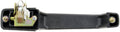 EXT DOOR HNDL JEEP LH