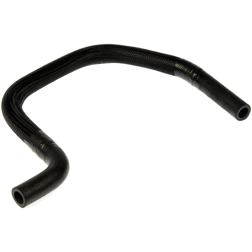 POWER STEERING COMPONENT