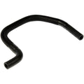 POWER STEERING COMPONENT