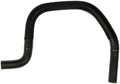 POWER STEERING COMPONENT