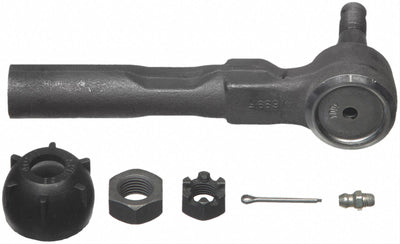 MOOG 95-05 Chevrolet Cavalier Front Outer / Outer Tie Rod End