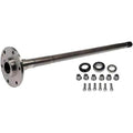 REAR AXLE SHAFT KIT