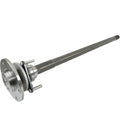 REAR AXLE SHAFT KIT