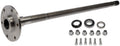 REAR AXLE SHAFT KIT