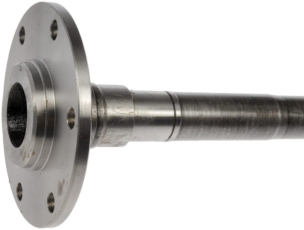 REAR AXLE SHAFT KIT
