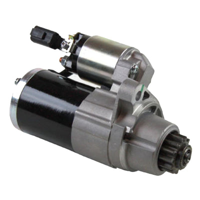 STARTER MOTOR NISSAN ALTIMA 3.5L V6 0714