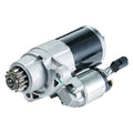 STARTER MOTOR NISSAN ALTIMA 3.5L V6 0714