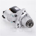 STARTER MOTOR NISSAN ALTIMA 3.5L V6 0714