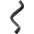CURVED HOSE