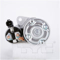 STARTER MOTOR NISSAN ALTIMA 3.5L V6 0714