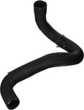 CURVED HOSE