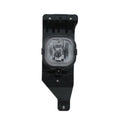 CAPA 0507 FD F SRS PU HD/ 0505 XCRSN FOGLAMP ASSY RH
