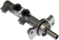 NEW MASTER CYLINDER