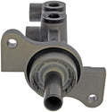NEW MASTER CYLINDER