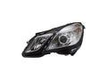 CAPA 1013 MD ECLAS SDN/1113 WGN HALGN HEADLAMP ASSY LH