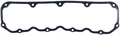 ~(0.3 lbs. 24X6X0)~ Valve Cover Set AMC Eagle Jeep:150(2.46L)(83-90)