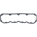 ~(0.3 lbs. 24X6X0)~ Valve Cover Set AMC Eagle Jeep:150(2.46L)(83-90)