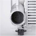 0105 CV SLVRD/GC SIERA 2500/3500 6.6T TUR DIESEL CAC