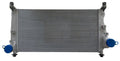 0105 CV SLVRD/GC SIERA 2500/3500 6.6T TUR DIESEL CAC