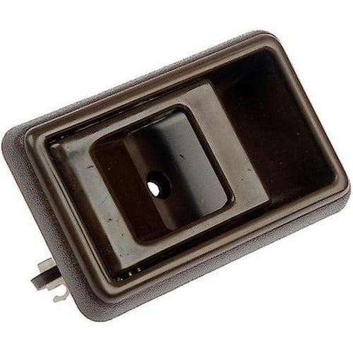 INTERIOR DOOR HANDLE