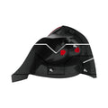 CAPA 0311 MC GRD MRQIS TAILLAMP ASSY LH
