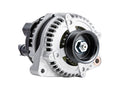 0204 HD ODYSY 3.5L V6 (6S) ALT