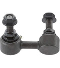 MOOG 2004 Nissan Pathfinder Armada Rear Left Sway Bar Link Kit