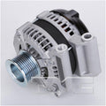 0716 TY TNDRA V8 5.7L 150A (8S) ALT