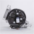 0716 TY TNDRA V8 5.7L 150A (8S) ALT