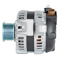 0716 TY TNDRA V8 5.7L 150A (8S) ALT