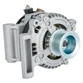 0716 TY TNDRA V8 5.7L 150A (8S) ALT