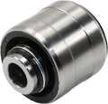 MOOG 07-12 Dodge Caliber Rear Lower Outer Rearward Control Arm Bushing