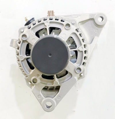 1318 TY RAV4 2.5L L4 (6SD) ALT