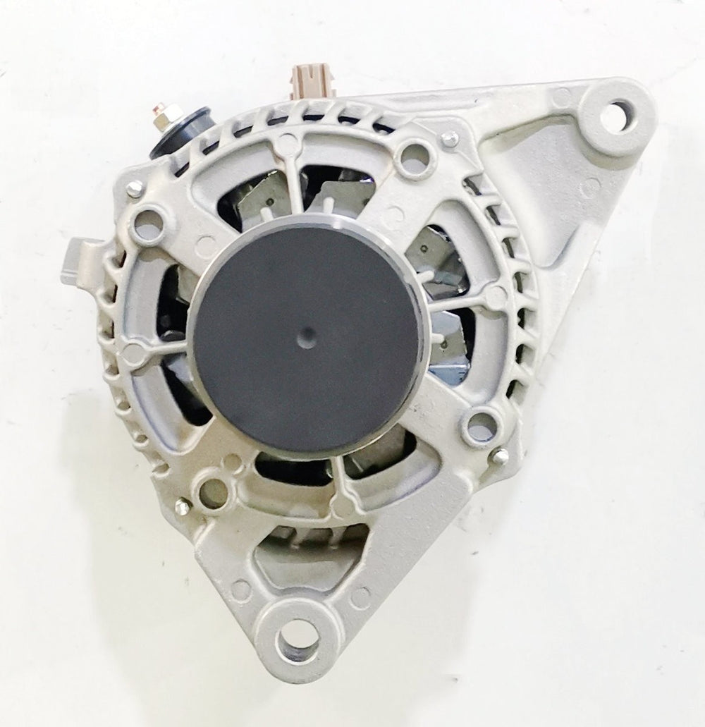 1318 TY RAV4 2.5L L4 (6SD) ALT