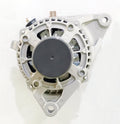 1318 TY RAV4 2.5L L4 (6SD) ALT