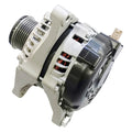 1318 TY RAV4 2.5L L4 (6SD) ALT