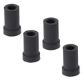 MOOG 63-76 Dodge Dart Rear Leaf Spring Bushing