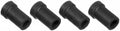 MOOG 63-76 Dodge Dart Rear Leaf Spring Bushing