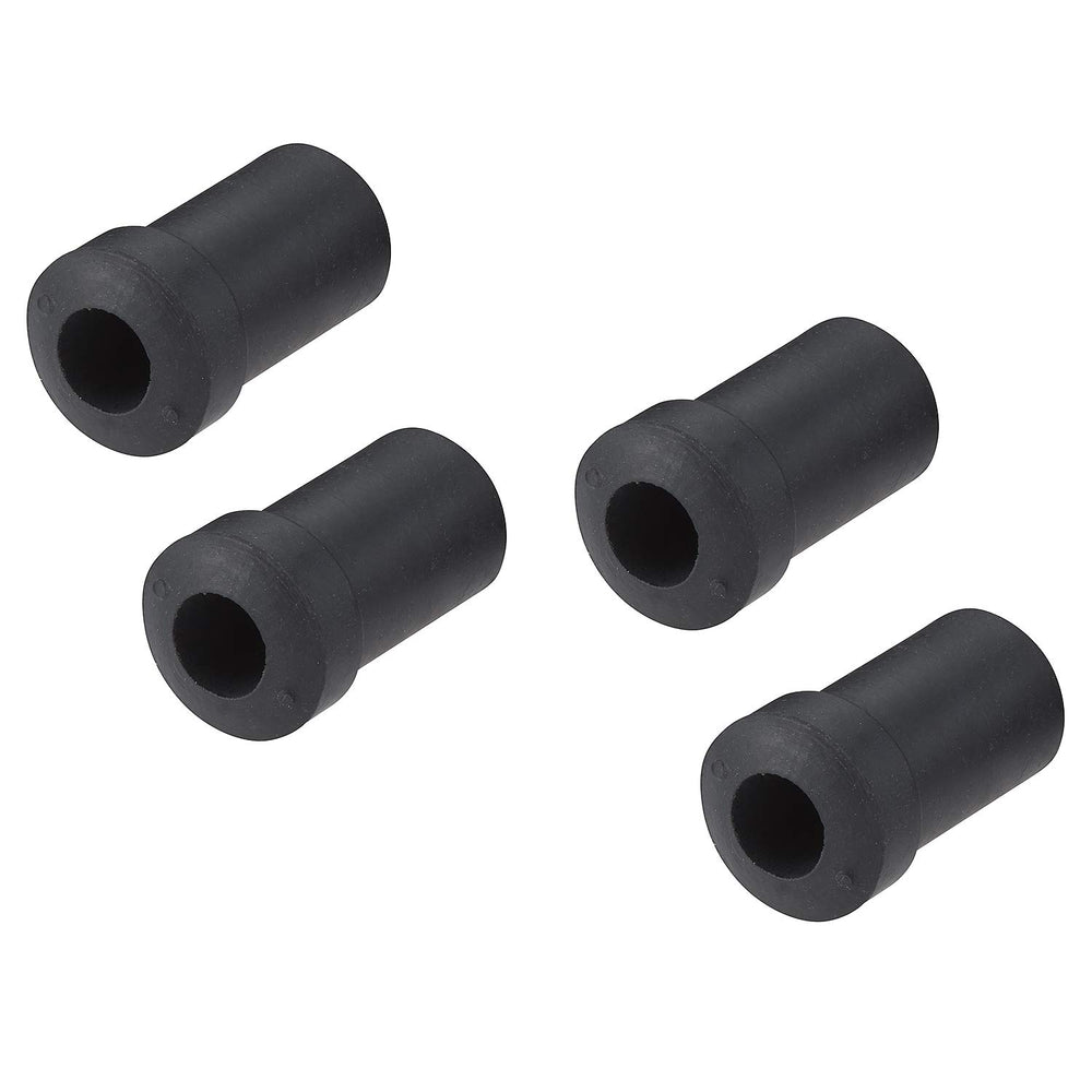 MOOG 63-76 Dodge Dart Rear Leaf Spring Bushing