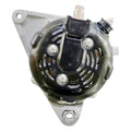 1318 TY RAV4 2.5L L4 (6SD) ALT