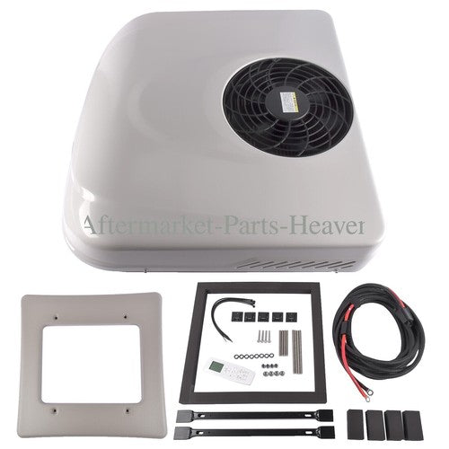 A/C EVAPORATOR CORE BMW 7 SERIES 0915