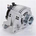 0708 DG RAM PU 5.7L V8 Denso (7S) ALT