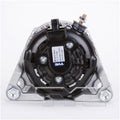 0708 DG RAM PU 5.7L V8 Denso (7S) ALT