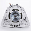 0708 DG RAM PU 5.7L V8 Denso (7S) ALT